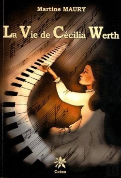 Bertrand.pt - La Vie De Cecilia Werth