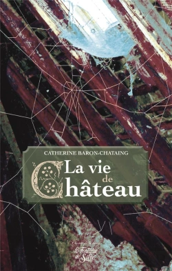 Bertrand.pt - La Vie De Chateau