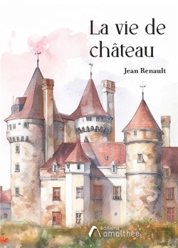 Bertrand.pt - La Vie De Château