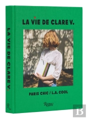 La Vie De Clare V.