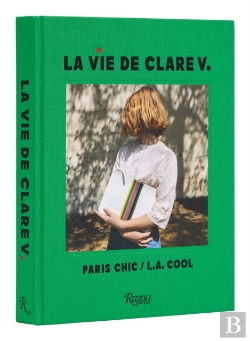Bertrand.pt - La Vie De Clare V.