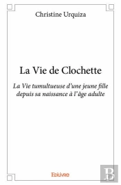 La Vie De Clochette