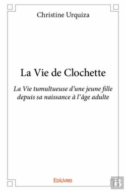 Bertrand.pt - La Vie De Clochette