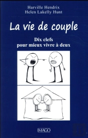 La Vie De Couple