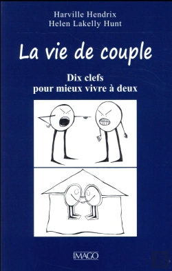 Bertrand.pt - La Vie De Couple