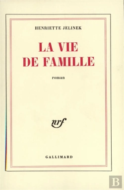 Bertrand.pt - La Vie De Famille