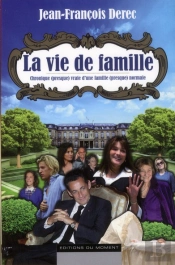 La Vie De Famille