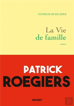 Bertrand.pt - La Vie De Famille