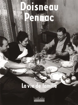 Bertrand.pt - La Vie De Famille