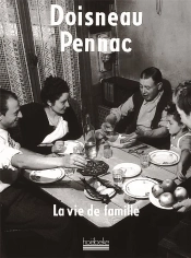 La Vie De Famille