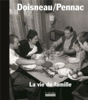 La Vie De Famille