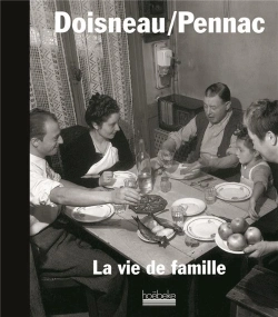 Bertrand.pt - La Vie De Famille