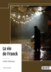 La Vie De Franck