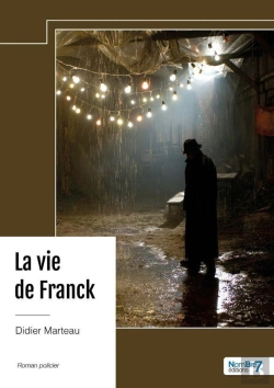 Bertrand.pt - La Vie De Franck