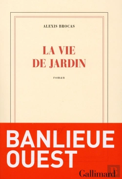 Bertrand.pt - La Vie De Jardin