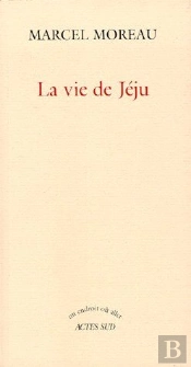 La Vie De Jéju