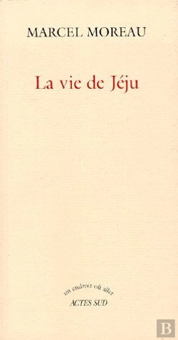 Bertrand.pt - La Vie De Jéju