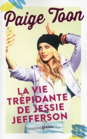 La Vie De Jessie