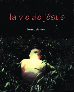 Bertrand.pt - La Vie De Jésus
