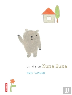 Bertrand.pt - La Vie De Kuma Kuma