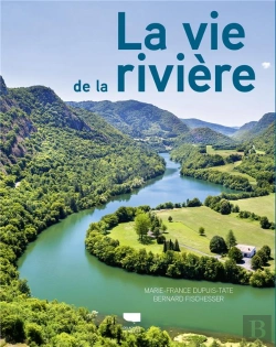 Bertrand.pt - La Vie De La Rivière