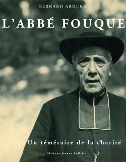 Bertrand.pt - La Vie De L'Abbe Fouque