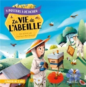 La Vie De L'Abeille