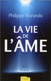 La Vie De L'Ame