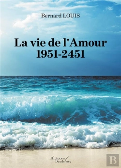 Bertrand.pt - La Vie De L'Amour - 1951-2451