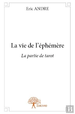 Bertrand.pt - La Vie De L'Ephemere