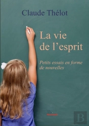 La Vie De L'Esprit
