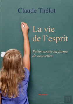 Bertrand.pt - La Vie De L'Esprit