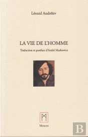 La Vie De L'Homme