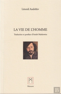 Bertrand.pt - La Vie De L'Homme