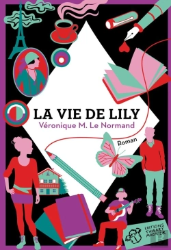 Bertrand.pt - La Vie De Lily