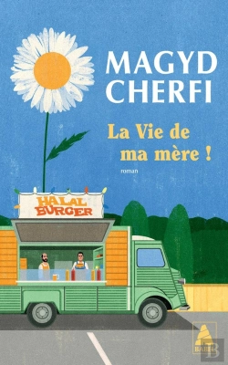 Bertrand.pt - La Vie De Ma Mère !