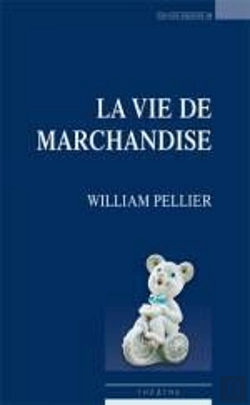 Bertrand.pt - La Vie De Marchandise