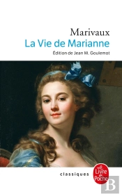 La Vie De Marianne