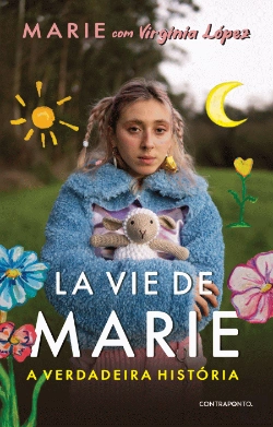 Bertrand.pt - La Vie de Marie