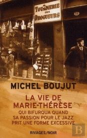 La Vie De Marie-Therèse
