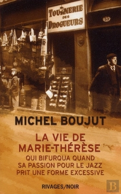Bertrand.pt - La Vie De Marie-Therèse