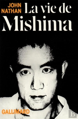 Bertrand.pt - La Vie De Mishima