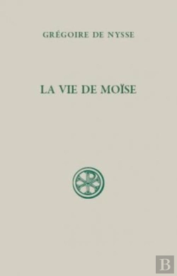 Bertrand.pt - La Vie De Moïse