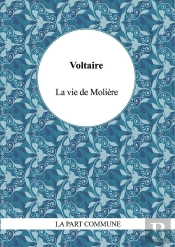 La Vie De Molière