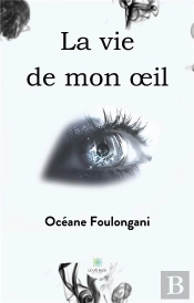 La Vie De Mon Il