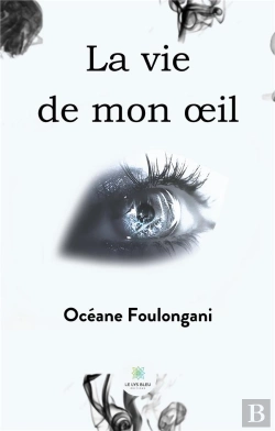 Bertrand.pt - La Vie De Mon Il