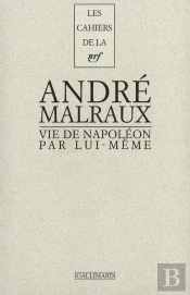 La Vie De Napoléon Par Lui-Même