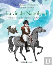 La Vie De Napoléon