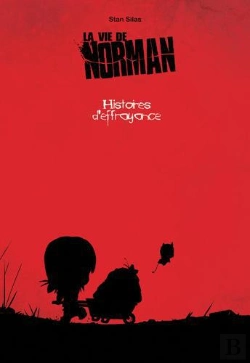 Bertrand.pt - La Vie De Norman T.4
