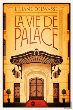 Bertrand.pt - La Vie De Palace
